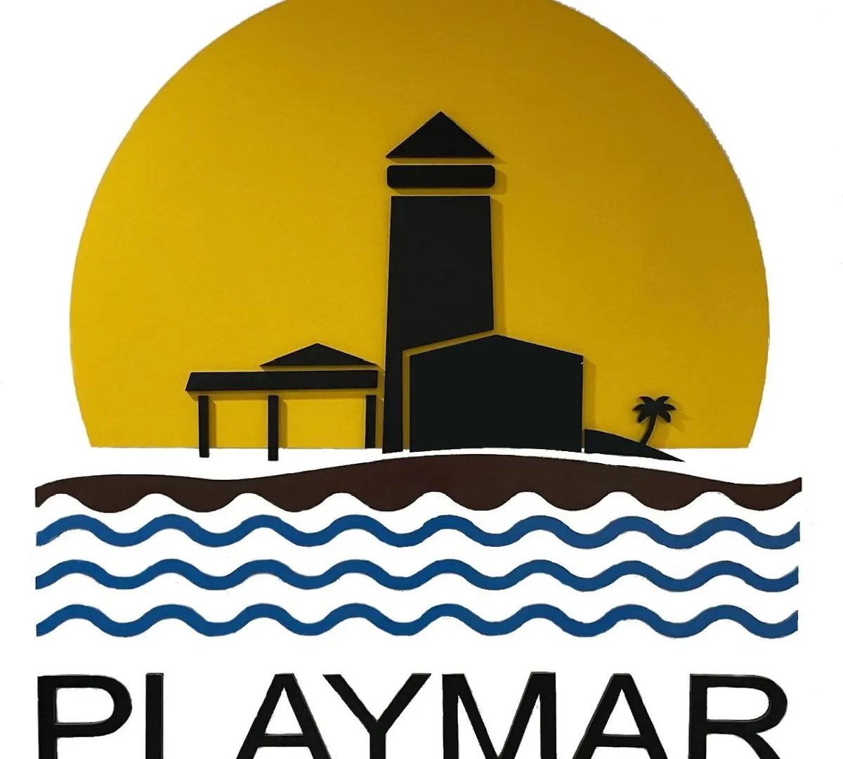 Semesterbostad Playmar Casa Sole Bungalow, Private Anlage Maspalomas