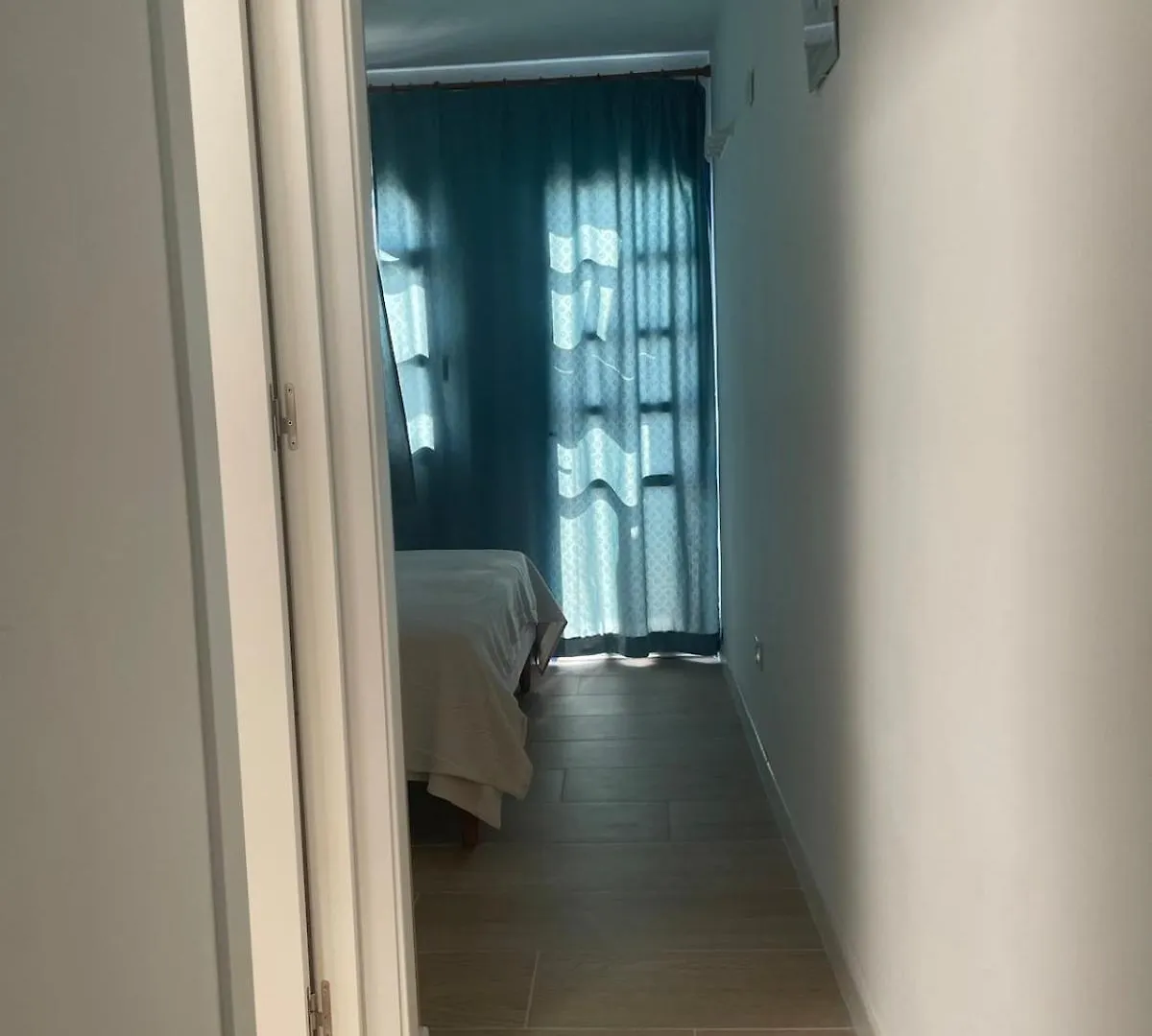 Playmar Casa Sole Bungalow, Private Anlage Maspalomas  Spanien